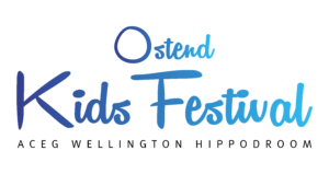 Ostend Kidsfestival